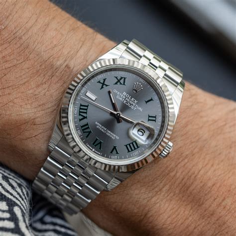 rolex day date august aslina bet|rolex datejust wait times.